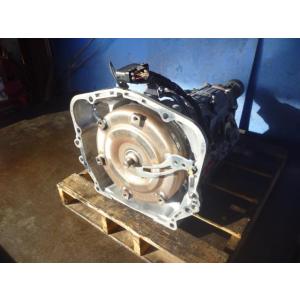 ８６ DBA-ZN6 オートマチックミッションASSY　SU003-03654　【即納】　インボイス...