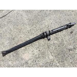 ８６ DBA-ZN6 Rプロペラシャフト　SU003-00656　【即納】　インボイス対応