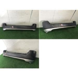 プロボックス DBE-NCP55V RバンパーASSY　52159-52260　【即納】　インボイス...