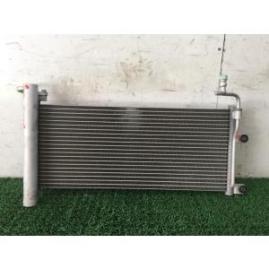 キャリィ EBD-DA16T コンデンサー　93510-82M00　95310-82M30　【即納】...
