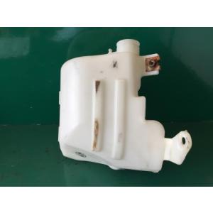 コペン ABA-L880K ウォッシャータンク　85315-97201　85315-97201-00...