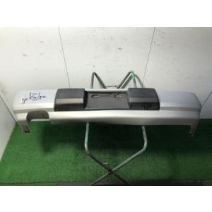 フェアレディZ E-HZ31 RバンパーASSY  85022-22P50 【即納】　インボイス対応