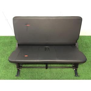 ハイゼット 3BD-S700V Rシート　71460-B5320-B4　【即納】　インボイス対応