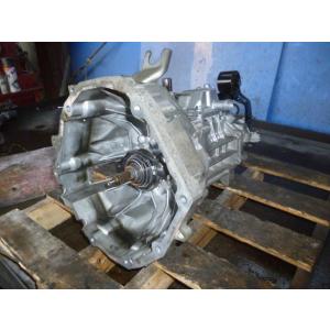 ミニキャブ EBD-DS16T マニュアルミッションASSY　R06A　【即納】　インボイス対応