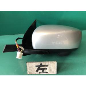 スイフト 5AA-ZC53S 左サイドミラー　84720-79S50　84720-79S54　【即納...
