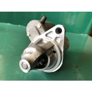 フレア 5AA-MJ95S セルモーター　1A30-18-400　438000-5600　【即納】　...