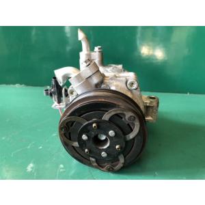 フレア 5AA-MJ95S A/Cコンプレッサー　95201-59S20　【即納】　インボイス対応