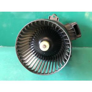 フレア 5AA-MJ95S ヒーターブロアモーター　1A10-61-B10A　【即納】　インボイス対...