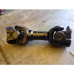 ふそう大型車 KC-FV514HR Rプロペラシャフト  MC062797 【即納】　インボイス対応