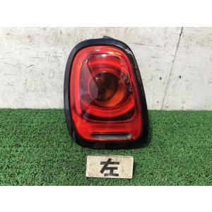 三菱 純正 パジェロミニ 《 H56A 》 右テールランプ - P21600-23002923