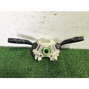 ボンゴ ADF-SKF2V ディマースイッチ　S47P-66-122　S47R-66-1B1　S42...