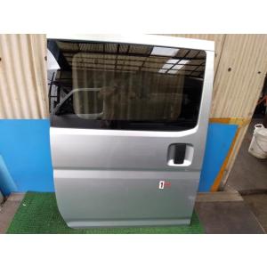 ハイゼット 3BD-S700V 右RドアASSY M28Q8 67003-B5170 【即納】　イン...