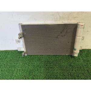 ハイゼット EBD-S510P コンデンサー　T47761AAC　88460-B5030　【即納】　...