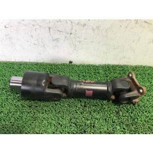 ハイゼット 3BD-S510P Rプロペラシャフト  37110-B5180　【即納】　インボイス対...