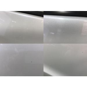 ルークス DBA-ML21S 左FドアASSY...の詳細画像2
