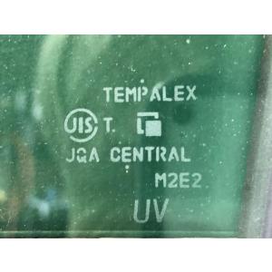 ルークス DBA-ML21S 左FドアASSY...の詳細画像4