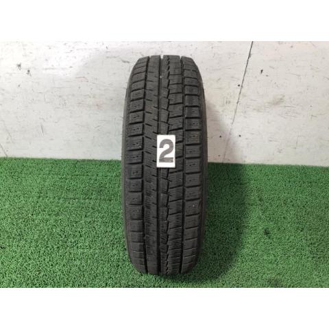 中古 KUMHO タイヤ