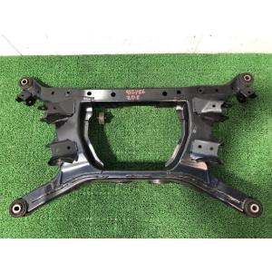 ＢＲＺ 3BA-ZD8 Rメンバー  20152CC000 【即納】　インボイス対応