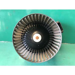 スペーシア 5AA-MK53S ヒーターブロアモーター 1740 74150-62RA1　【即納】　...