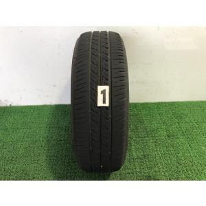 中古 SEIBERLING タイヤ