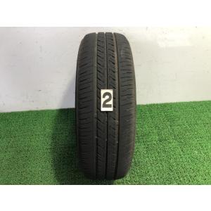 中古 SEIBERLING タイヤ