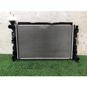 キャリィ 3BD-DA16T ラジエータ 211122 17700-82M00 【即納】　インボイス...