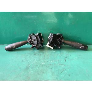 キャリィ 3BD-DA16T ディマースイッチ  37210-64PA0 37310-50M10【即...