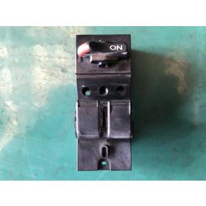 バモス GF-HM1 パワーウインドウスイッチ 35750-S3C-0031  35750-S3C-...