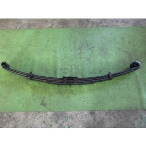 レンジャー KK-FC1JHDA Fリーフスプリング   【即納】　インボイス対応