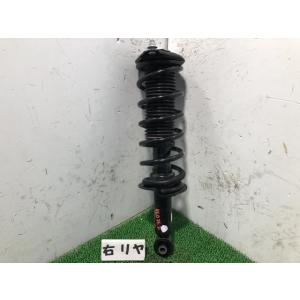 インプレッサ 3BA-GU6 右Rストラット 20365FN120 26365FN120 【即納】　...