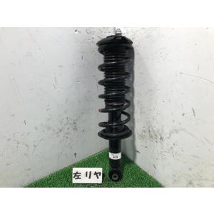 インプレッサ 3BA-GU6 左Rストラット 20365FN120 26365FN120 【即納】　...