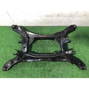 インプレッサ 3BA-GU6 Rメンバー  20152FN010 20152FN011【即納】　イン...