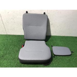 キャリィ EBD-DA16T アシスタントシート  85860-82M00 85660-82M10【...