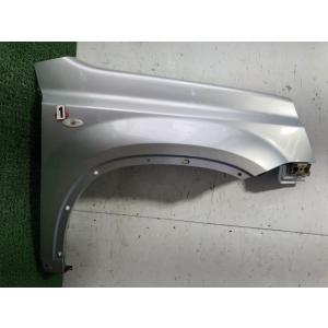 エクストレイル LDA-DNT31 右Fフェンダー  F3100-JG0EA 【即納】　インボイス対...
