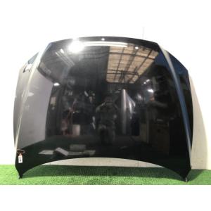 アテンザ LDA-GJ2FP ボンネットフード  GHY0-52-31X 【即納】　インボイス対応