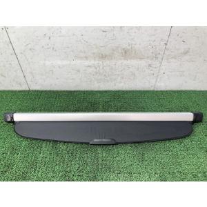 プリウス DAA-ZVW50 Rボード・トノカバー  64910-47060-C0 【即納】　インボ...