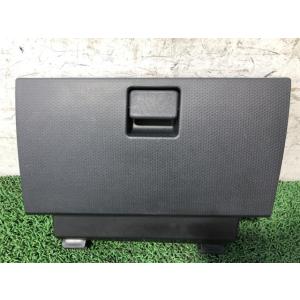 ハスラー DAA-MR41S グローブBOX  73410-65P00-P4Z 【即納】　インボイス...
