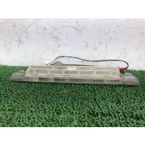 タント DBA-L375S ハイマウントストップランプ P3193 81570-B2170 8157...