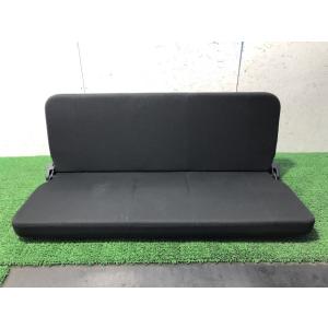 ハイゼット 3BD-S321V Rシート  71480-B5270-C0 71460-B5270-C...