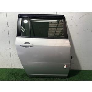サクシード DBE-NCP160V 右RドアASSY M31Q8 67003-52560 【即納】　...
