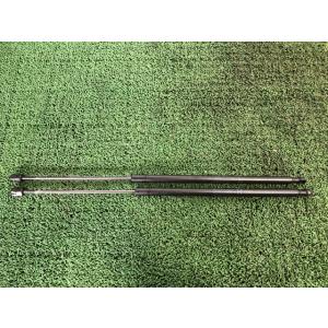 オッティ DBA-H92W バックドアダンパー 90450-6A0B0 90451-6A0A7【即納】　インボイス対応