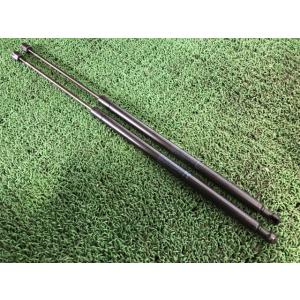 オッティ DBA-H92W バックドアダンパー...の詳細画像1