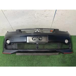 コルト CBA-Z27AG FバンパーASSY  6400A574XA 【即納】　インボイス対応