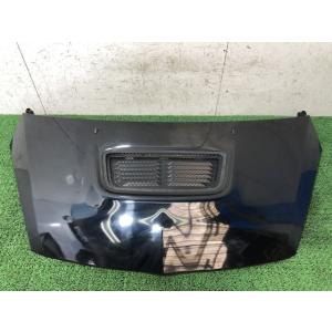 コルト CBA-Z27AG ボンネットフード  5900A158 【即納】　インボイス対応