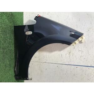 コルト CBA-Z27AG 右Fフェンダー  5220C050 【即納】　インボイス対応
