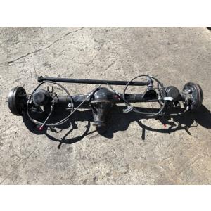 ハイゼットアトレ 3BD-S700V RアクスルホーシングASSY  41110-B5240 421...