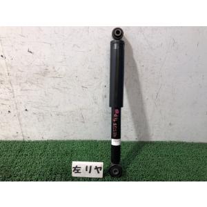 ハイゼットアトレ 3BD-S700V 左Rショックアブソーバー 48531-B5090 48530-...