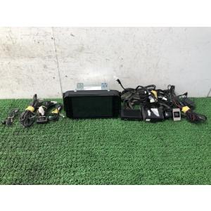 キックス 6AA-P15 カーナビゲーション B8260-5RY22 B8260-5RY22 【即納...