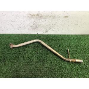 ミラ GF-L700S Rパイプ  17430-97203-000 【即納】　インボイス対応