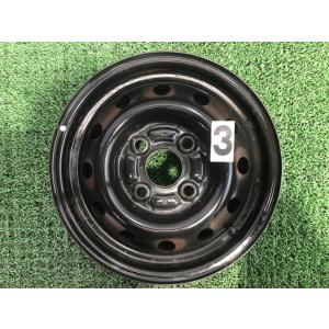 中古  ホイール 【即納】　インボイス対応